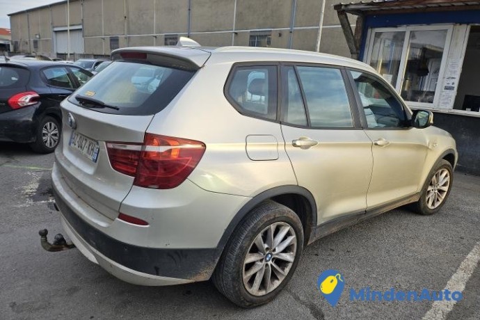 bmw-x3-xdrive30d-258ch-exclusive-steptronic-a-ref-63159-big-2