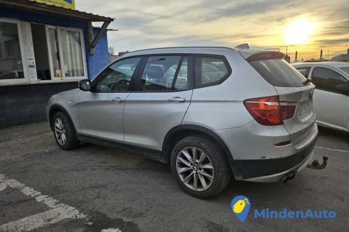 bmw-x3-xdrive30d-258ch-exclusive-steptronic-a-ref-63159-big-1