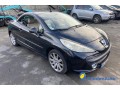 peugeot-207-cc-16-hdi-16-110cv-feline-ref-63299-small-2