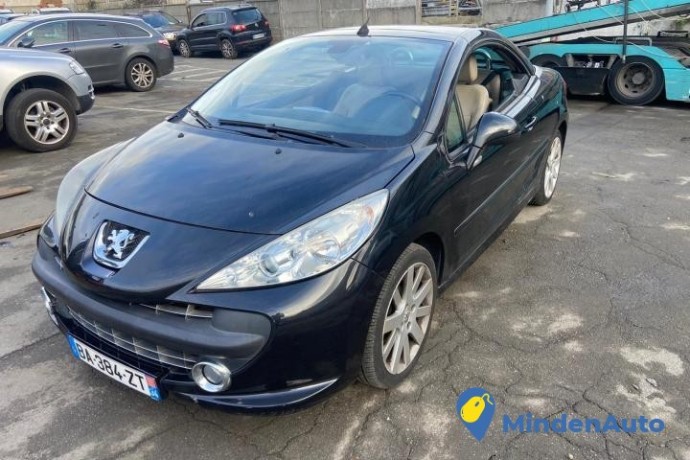 peugeot-207-cc-16-hdi-16-110cv-feline-ref-63299-big-0