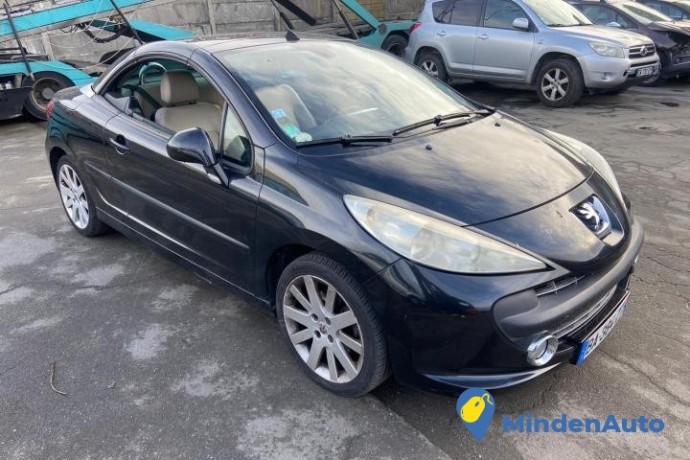 peugeot-207-cc-16-hdi-16-110cv-feline-ref-63299-big-2