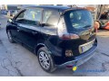 renault-scenic-iii-16-dci-131cv-ref-62733-small-1