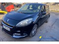 renault-scenic-iii-16-dci-131cv-ref-62733-small-0