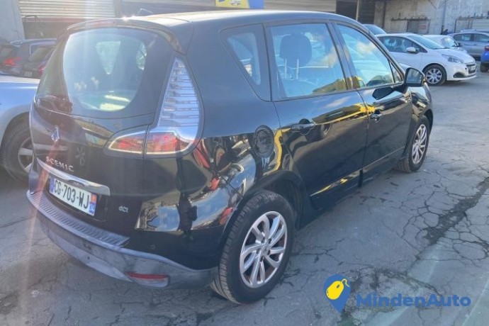 renault-scenic-iii-16-dci-131cv-ref-62733-big-3