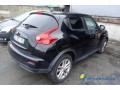 nissan-juke-16e-117-a-63645-small-3