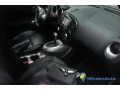 nissan-juke-16e-117-a-63645-small-4