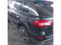 renault-koleos-20-dci-175-4x4-gazole-338973-small-1