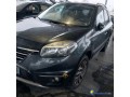 renault-koleos-20-dci-175-4x4-gazole-338973-small-0