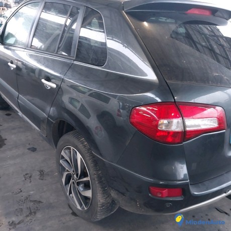 renault-koleos-20-dci-175-4x4-gazole-338973-big-1