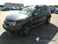 dacia-duster-small-0