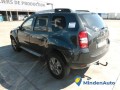 dacia-duster-small-1