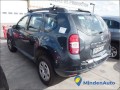 dacia-duster-i-laureate-4x2-motor-15-ltr-80-kw-dci-diesel-fap-kat-small-1