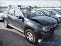 dacia-duster-i-laureate-4x2-motor-15-ltr-80-kw-dci-diesel-fap-kat-small-3