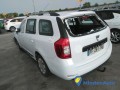 dacia-logan-mcv-ii-kombi-laureate-small-0