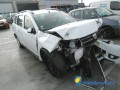 dacia-logan-mcv-ii-kombi-laureate-small-2