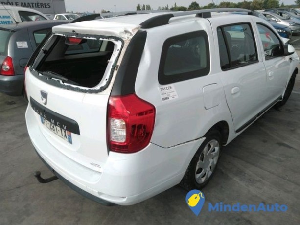 dacia-logan-mcv-ii-kombi-laureate-big-1