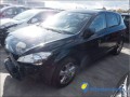 kia-ceed-small-0