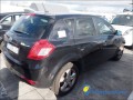 kia-ceed-small-3