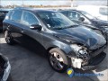 kia-ceed-small-2