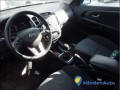 kia-ceed-small-4