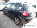 kia-ceed-small-1