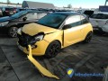 opel-adam-jam-ecoflex-motor-14-ltr-64-kw-16v-small-3