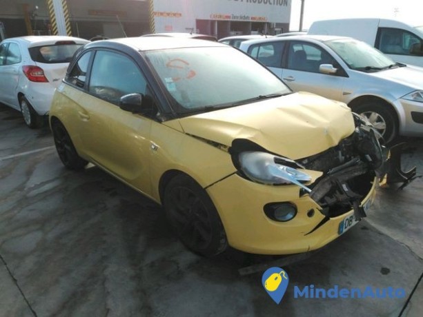 opel-adam-jam-ecoflex-motor-14-ltr-64-kw-16v-big-2