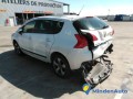 peugeot-3008-allure-motor-16-ltr-84-kw-hdi-fap-small-2