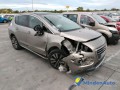 peugeot-3008-allure-motor-16-ltr-84-kw-hdi-fap-small-2