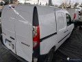 renault-kangoo-ii-15-bdci-95-extra-gazole-338972-small-1