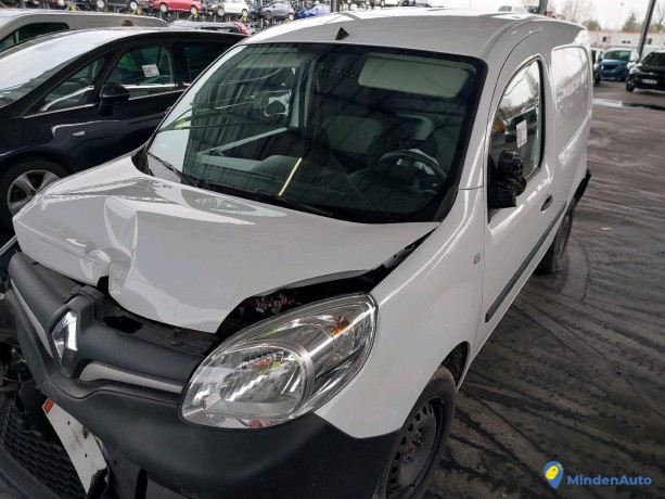 renault-kangoo-ii-15-bdci-95-extra-gazole-338972-big-2