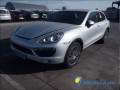 porsche-cayenne-s-hybrid-hybrid-279-kw-motor-30-ltr-245-kw-small-0