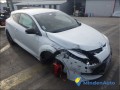 renault-megane-iii-coupe-renault-sport-motor-20-ltr-184-kw-tce-small-2