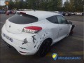 renault-megane-iii-coupe-renault-sport-motor-20-ltr-184-kw-tce-small-3