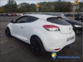 renault-megane-iii-coupe-renault-sport-motor-20-ltr-184-kw-tce-small-1