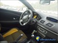 renault-megane-iii-coupe-renault-sport-motor-20-ltr-184-kw-tce-small-4