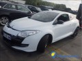 renault-megane-iii-coupe-renault-sport-motor-20-ltr-184-kw-tce-small-0