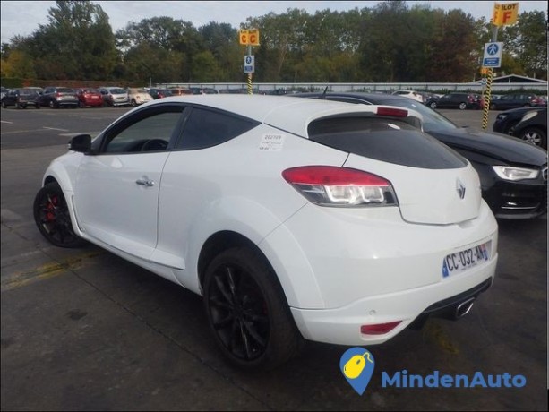 renault-megane-iii-coupe-renault-sport-motor-20-ltr-184-kw-tce-big-1