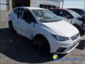 seat-ibiza-xcellence-motor-10-ltr-81-kw-tsi-small-2