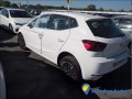 seat-ibiza-xcellence-motor-10-ltr-81-kw-tsi-small-1