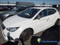 seat-ibiza-xcellence-motor-10-ltr-81-kw-tsi-small-0