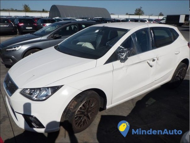 seat-ibiza-xcellence-motor-10-ltr-81-kw-tsi-big-0