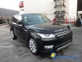 land-rover-range-rover-sport-30-tdv6-hse-small-2