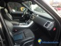 land-rover-range-rover-sport-30-tdv6-hse-small-4