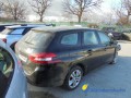 peugeot-308-sw-15-bluehdi-130-fg414-small-0