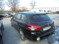 peugeot-308-sw-15-bluehdi-130-fg414-small-1