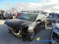 peugeot-308-sw-15-bluehdi-130-fg414-small-2