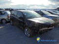 peugeot-308-sw-15-bluehdi-130-fg414-small-3