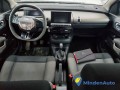 citroen-c4-cactus-feel-12-puretech-80-small-4