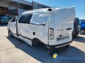 citroen-jumpy-20-bluehdi-122-business-small-1